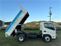 2012 Toyota Toyoace