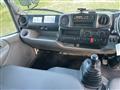 2012 Toyota Toyoace