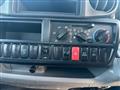 2012 Toyota Toyoace