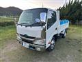 2012 Toyota Toyoace