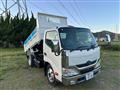 2012 Toyota Toyoace