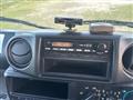 2012 Toyota Toyoace