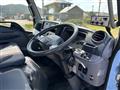 2016 Mitsubishi Canter
