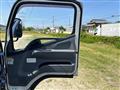 2016 Mitsubishi Canter