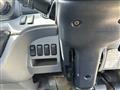 2016 Mitsubishi Canter