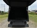 2016 Mitsubishi Canter