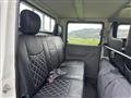 2015 Mitsubishi Canter
