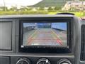 2015 Mitsubishi Canter