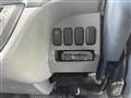 2015 Mitsubishi Canter