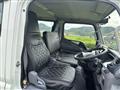 2015 Mitsubishi Canter