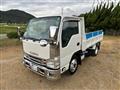 2013 Isuzu Isuzu Others