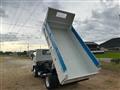 2013 Isuzu Isuzu Others