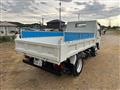 2013 Isuzu Isuzu Others
