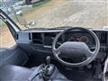 2013 Isuzu Isuzu Others