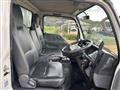 2013 Isuzu Isuzu Others