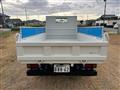 2013 Isuzu Isuzu Others