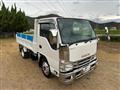 2013 Isuzu Isuzu Others
