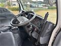 2013 Isuzu Isuzu Others
