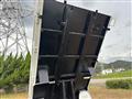 2013 Isuzu Isuzu Others