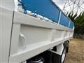 2013 Isuzu Isuzu Others