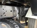 2013 Isuzu Isuzu Others
