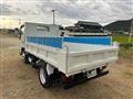 2013 Isuzu Isuzu Others