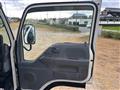 2013 Isuzu Isuzu Others