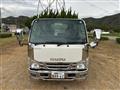 2013 Isuzu Isuzu Others