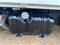 2013 Isuzu Isuzu Others
