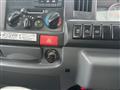 2013 Isuzu Isuzu Others