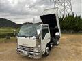 2013 Isuzu Isuzu Others