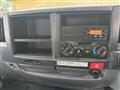 2013 Isuzu Isuzu Others