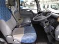 2007 Mitsubishi Canter