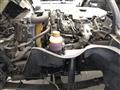 2007 Mitsubishi Canter