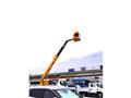 2007 Mitsubishi Canter
