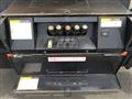 2007 Mitsubishi Canter