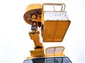 2007 Mitsubishi Canter