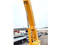 2007 Mitsubishi Canter