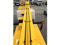2007 Mitsubishi Canter