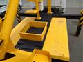 2007 Mitsubishi Canter