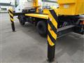 2007 Mitsubishi Canter
