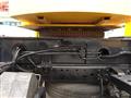 2007 Mitsubishi Canter
