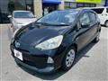 2013 Toyota AQUA