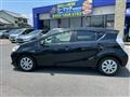 2013 Toyota AQUA