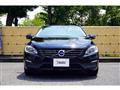 2015 Volvo V60