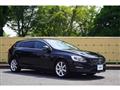 2015 Volvo V60