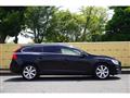 2015 Volvo V60