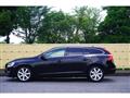 2015 Volvo V60