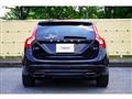 2015 Volvo V60