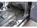 2015 Volvo V60